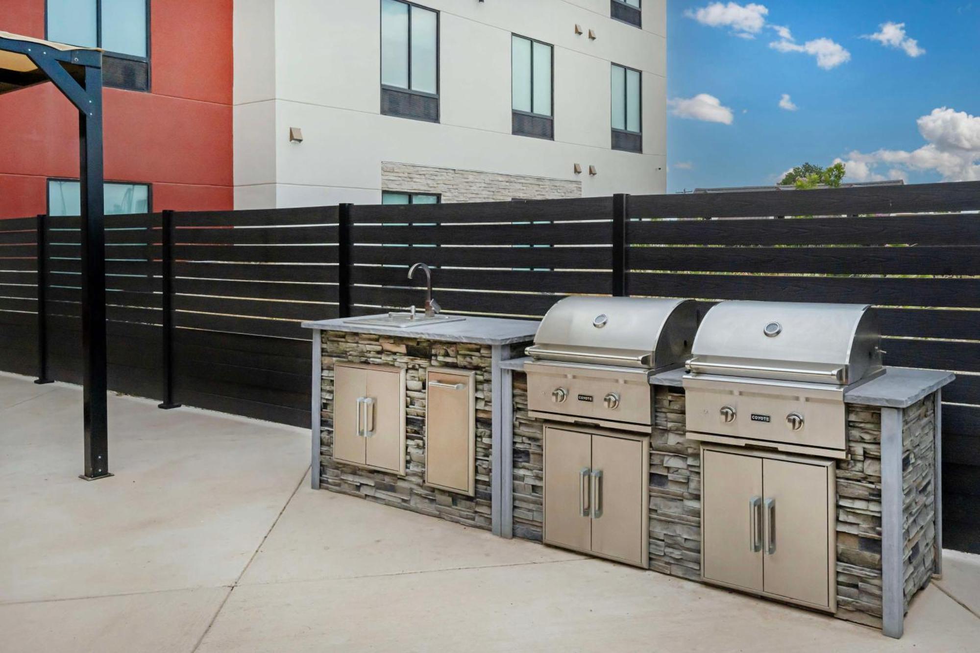 Hotel Western Executive Residency Carlsbad