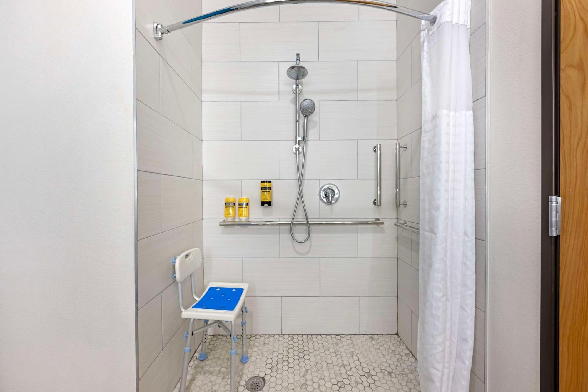 Hotel Western Executive Residency 3*