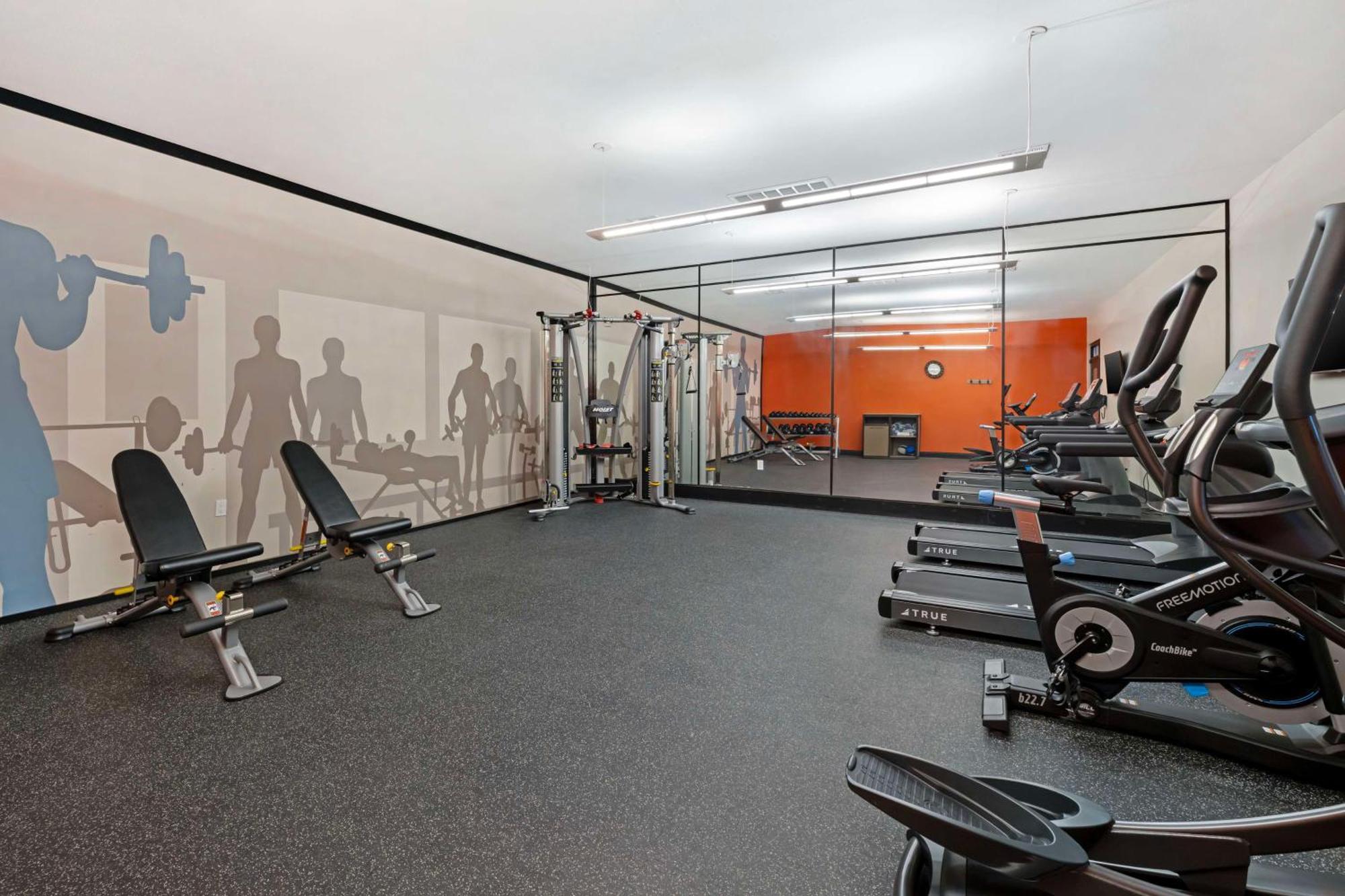 Hotel Western Executive Residency Carlsbad